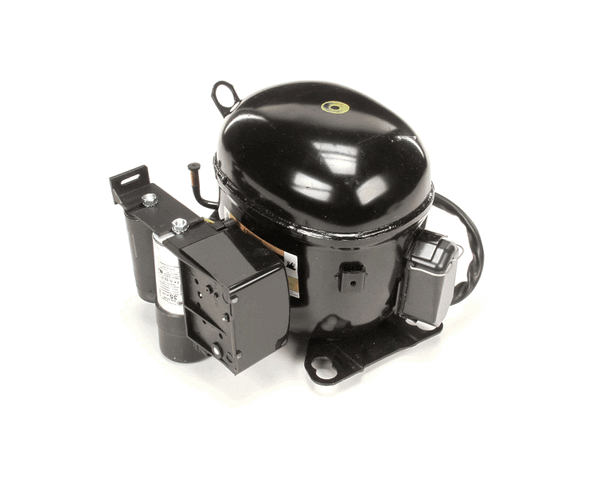 Master-Bilt 02-161572 Compressor (115V) (MB02-161572)