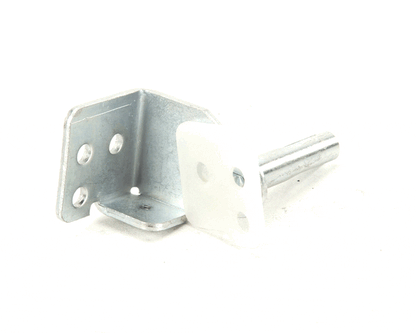 Master-Bilt 02-70915 Top Lh Door Hinge (Ccrs) #302 (MB02-70915)