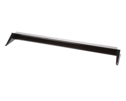 Master-Bilt 02-70934 Door Handle, 30226U0101, Salad (MB02-70934)
