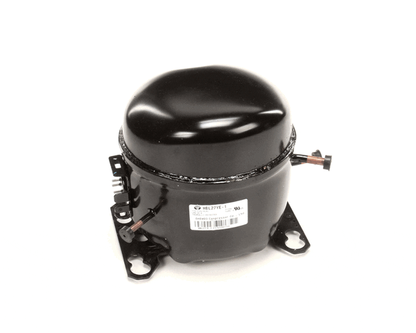 Master-Bilt 02-70935 Compressor, 3952127G10 (Ccr-2 (MB02-70935)