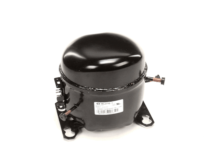 Master-Bilt 02-70935 Compressor, 3952127G10 (Ccr-2 (MB02-70935)