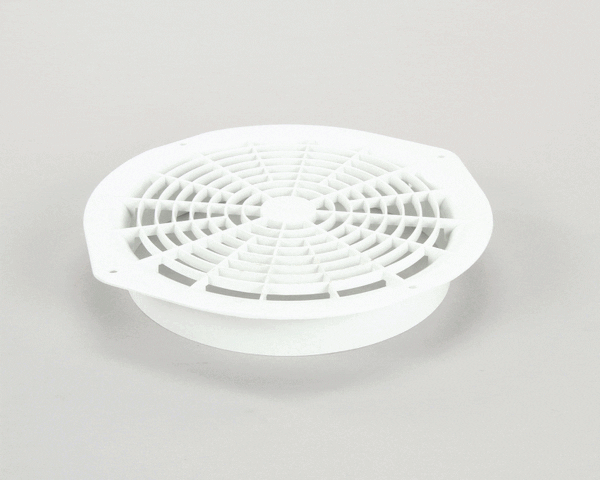 Master-Bilt 02-70964 Fan Cover, 30214K0100, Used On (MB02-70964)