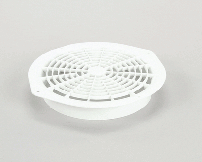 Master-Bilt 02-70964 Fan Cover, 30214K0100, Used On (MB02-70964)