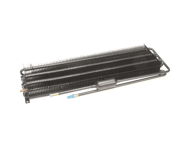 Master-Bilt 02-71043 Evaporator Coil, #30270M1111, (Spt-4 (MB02-71043)