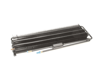 Master-Bilt 02-71043 Evaporator Coil, #30270M1111, (Spt-4 (MB02-71043)