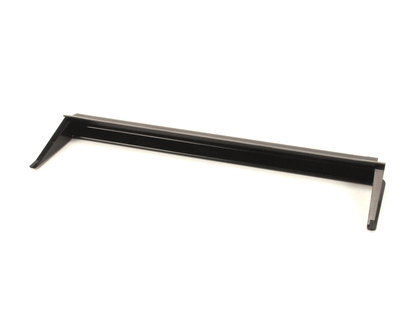 Master-Bilt 02-71075 Door Handle, #30226L0101 For C (MB02-71075)
