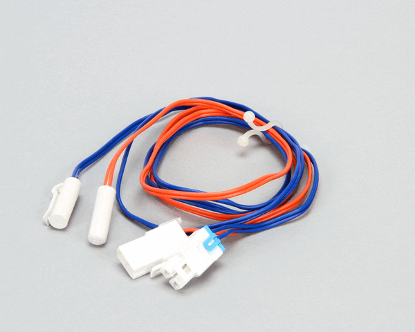 Master-Bilt 02-71130 D Sensor, #30227Q1200 (Ccr, Bg (MB02-71130)