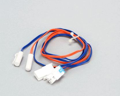 Master-Bilt 02-71130 D Sensor, #30227Q1200 (Ccr, Bg (MB02-71130)