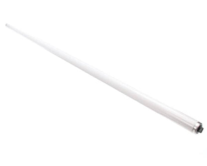 Master-Bilt 02-71275 Floresent Bulb For Im23G, Rexe (MB02-71275)