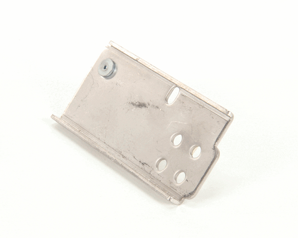 Master-Bilt 02-71302 Bot. Hinge Assy. #30229M0400, (MB02-71302)