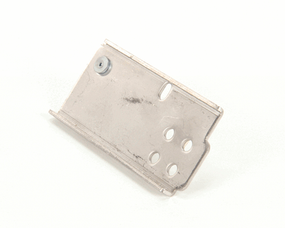 Master-Bilt 02-71302 Bot. Hinge Assy. #30229M0400, (MB02-71302)