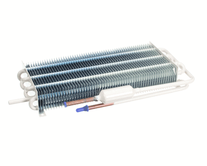 Master-Bilt 02-71313 Evaporator. Coil For Spt-28 #30270M1011 (MB02-71313)