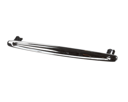 Master-Bilt 02-71338 Door Handle 30226G0101 For Im- (MB02-71338)