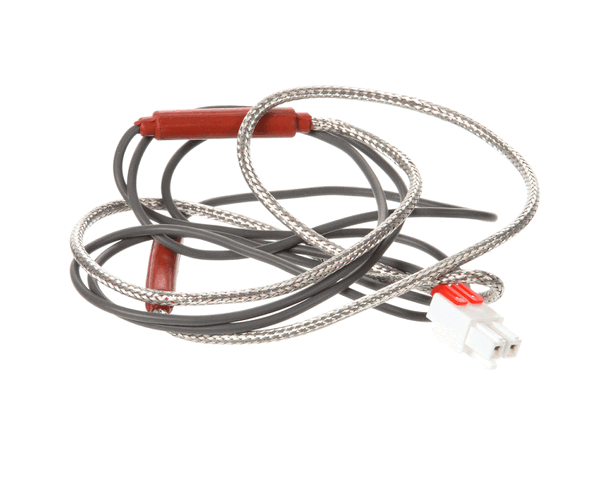 Master-Bilt 02-71341 Drain Hose Heater, 30228L1310 (MB02-71341)