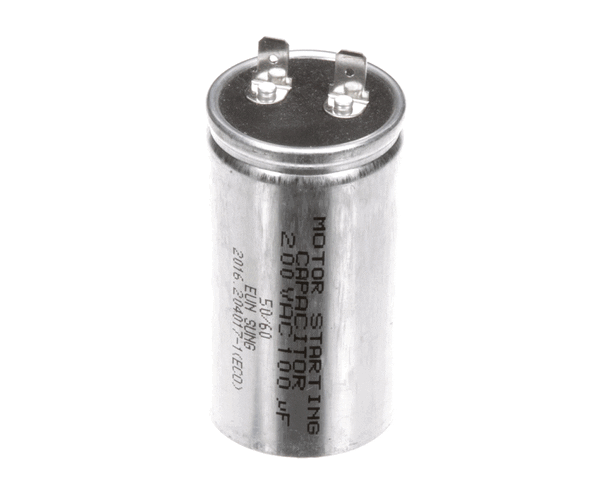 Master-Bilt 02-71347 Start Capacitor (MB02-71347)