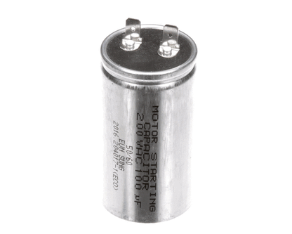 Master-Bilt 02-71347 Start Capacitor (MB02-71347)