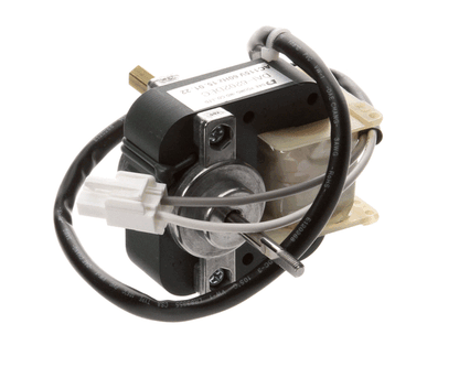 Master-Bilt 02-71351 Condenser Fan Motor 3963226710 (MB02-71351)