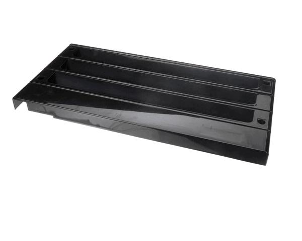 Master-Bilt 02-71375 Bottom Grill Tgm11/14, Turbo # (MB02-71375)