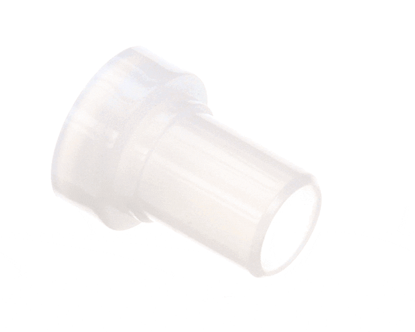 Master-Bilt 02-71380 Bushing Dr Bottom Tgm11/14/22 (MB02-71380)