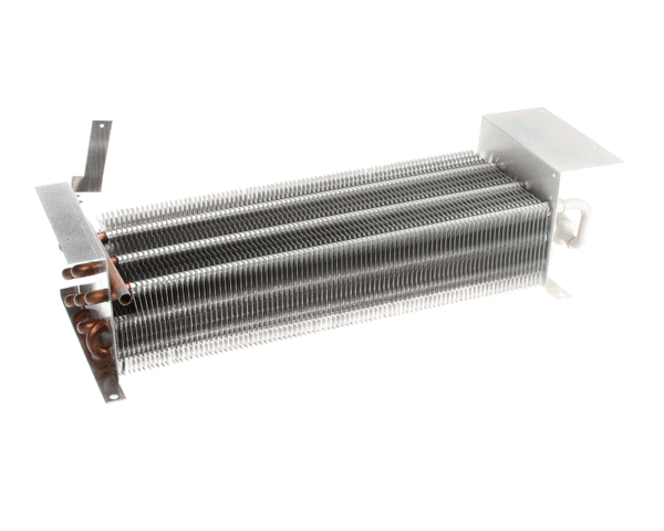 Master-Bilt 02-71458 Evaporator Coil Tgm14 Turbo #30270F0 (MB02-71458)
