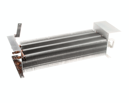 Master-Bilt 02-71458 Evaporator Coil Tgm14 Turbo #30270F0 (MB02-71458)
