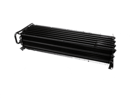 Master-Bilt 02-71460 Evaporator Coil Tsf49Sd, Turbo #3027 (MB02-71460)