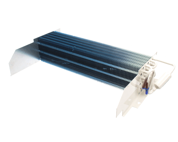 Master-Bilt 02-71462 Evaporator Coil Tsr49Sd (Copper) Tur #30 (MB02-71462)
