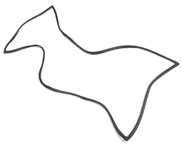 Master-Bilt 02-71478 Gasket All Maximum Turbo #R390, 53X24.62 (MB02-71478)
