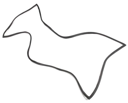 Master-Bilt 02-71478 Gasket All Maximum Turbo #R390, 53X24.62 (MB02-71478)