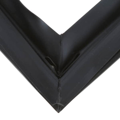 Master-Bilt 02-71479 Gasket Tgm14 Turbo #30223F0200, 52X22.31 (MB02-71479)