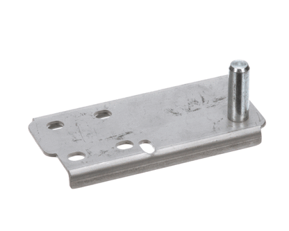 Master-Bilt 02-71505 Hinge Left Bottom Tur/Tst/Tuf4 (MB02-71505)