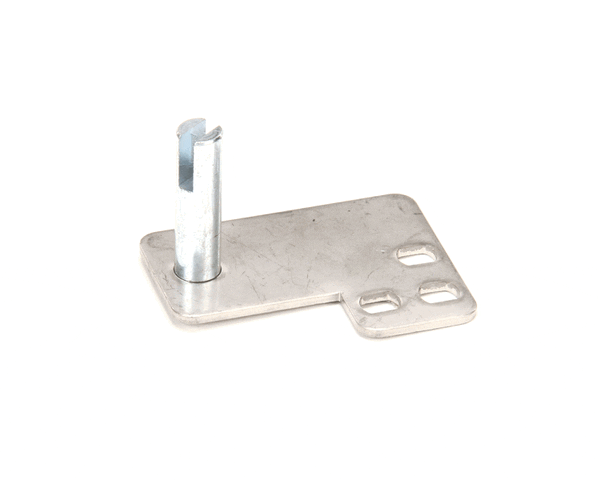 Master-Bilt 02-71506 Hinge Left Top Tur/Tst/Tuf48/7 (MB02-71506)