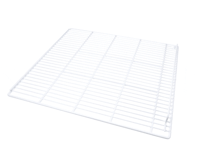 Master-Bilt 02-71586 Shelf Tsr/F23D White 22 X 23.5 (MB02-71586)