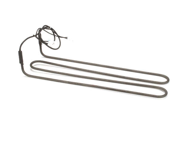 Master-Bilt 02-72315 Defrost Heater Turbo # G2F5300 (MB02-72315)