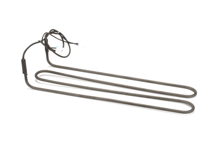 Master-Bilt 02-72315 Defrost Heater Turbo # G2F5300 (MB02-72315)