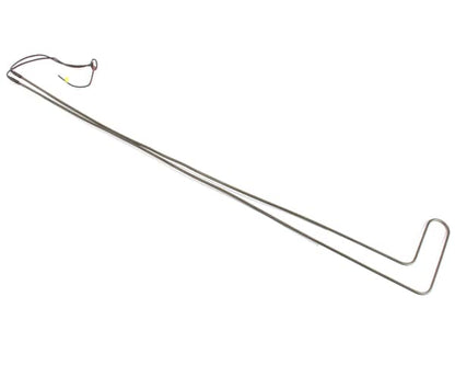 Master-Bilt 02-72361 Turbo G2F5300200 Drain Pan Hea (MB02-72361)