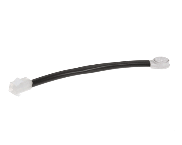 Master-Bilt 02-72367 Lamp Wire A 0046-624-400 For M (MB02-72367)