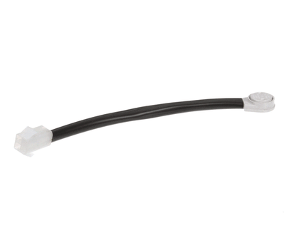 Master-Bilt 02-72367 Lamp Wire A 0046-624-400 For M (MB02-72367)