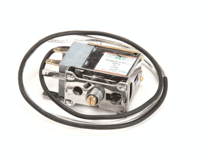 Master-Bilt 02-72453 Thermostat Msc/Msf All Models (MB02-72453)