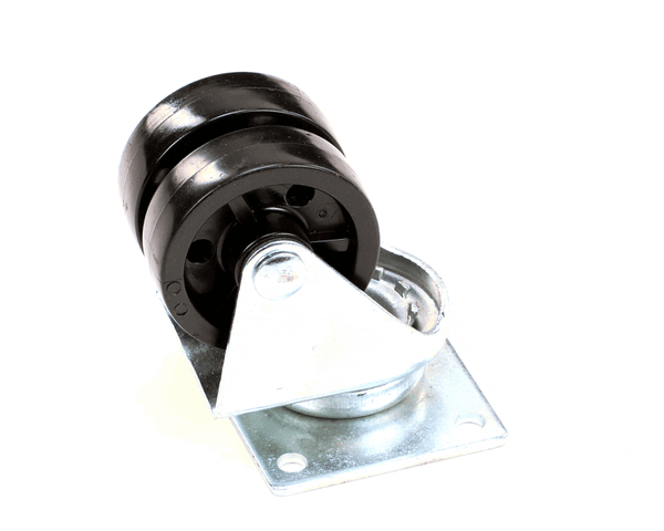 Master-Bilt 02-72455 Caster ( 2.0 In), Msc/Msf All (MB02-72455)