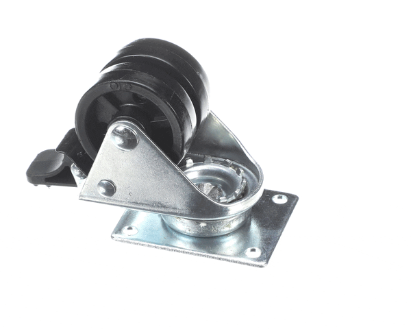 Master-Bilt 02-72456 Cstr W/Lock, Msc/Msf All Model (MB02-72456)