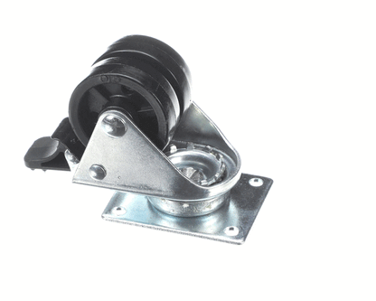 Master-Bilt 02-72456 Cstr W/Lock, Msc/Msf All Model (MB02-72456)
