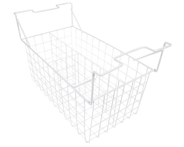 Master-Bilt 02-72458 Basket, Msf, Sd250/Sd350/Sd450 (MB02-72458)