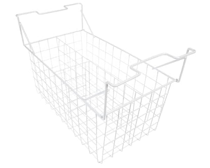 Master-Bilt 02-72458 Basket, Msf, Sd250/Sd350/Sd450 (MB02-72458)