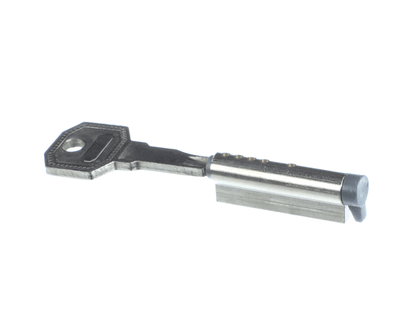 Master-Bilt 02-72464 Lock With Key, Msc/Msf All Mod (MB02-72464)