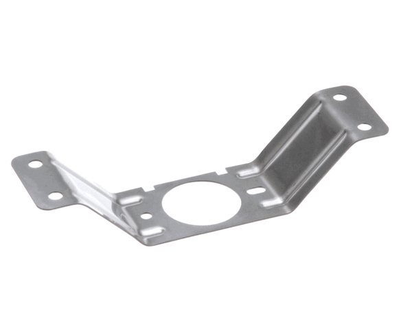 Master-Bilt 02-72559 Fan Motor Bracket Turbo # 3020 (MB02-72559)