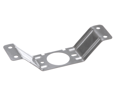 Master-Bilt 02-72559 Fan Motor Bracket Turbo # 3020 (MB02-72559)