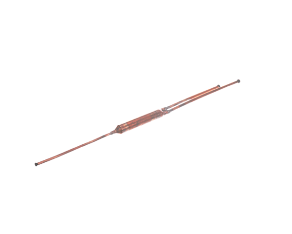 Master-Bilt 02-72622 Filter Dryer (MB02-72622)