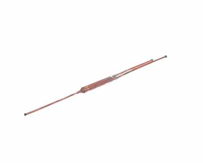 Master-Bilt 02-72622 Filter Dryer (MB02-72622)