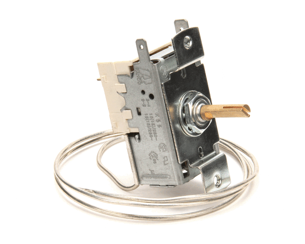 Master-Bilt 02-72652 30283L0100 Thermostat (MB02-72652)